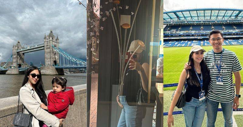 Instagram/nonawilly16